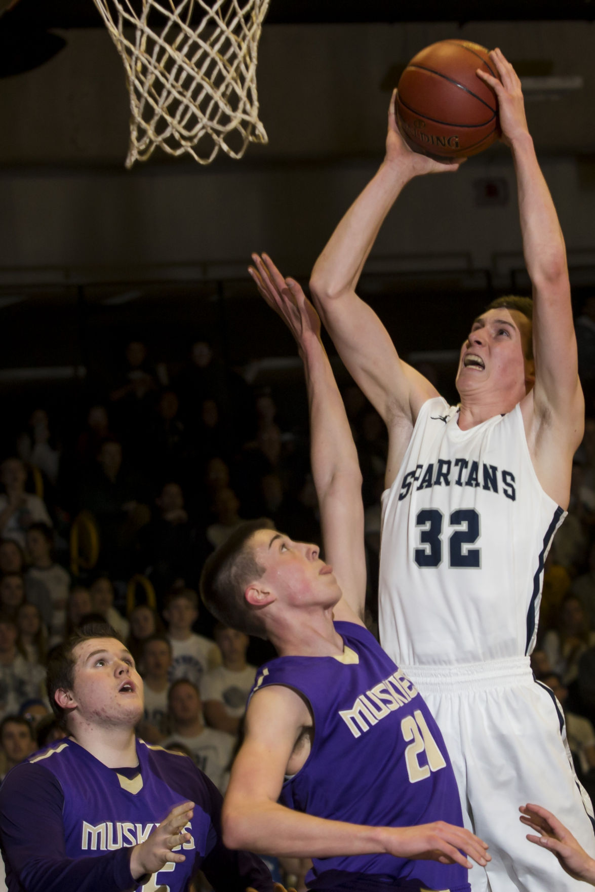 qct-spt-boys basketball -02